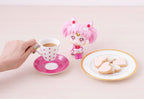 Immagine del prodotto Sailor Moon - Super Sailor Chibi Moon Look Up Figura