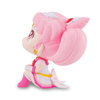 Immagine del prodotto Sailor Moon - Super Sailor Chibi Moon Look Up Figura
