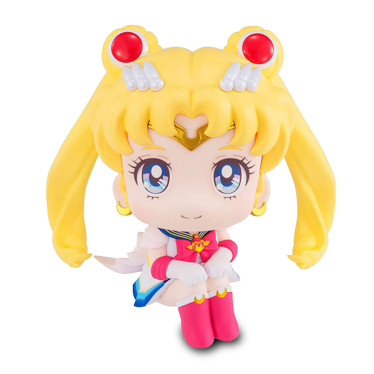 Immagine del prodotto Figura di Sailor Moon Look Up