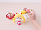 Immagine del prodotto Figura di Sailor Moon Look Up