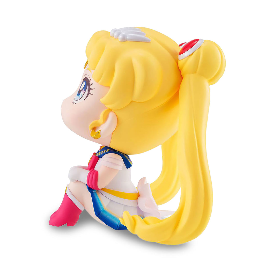 Immagine del prodotto Figura di Sailor Moon Look Up
