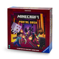 Immagine del prodotto Minecraft - Portal Dash Gioco da tavolo
