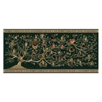 Immagine del prodotto Harry Potter - Albero genealogico della famiglia Black Puzzle