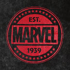 Immagine del prodotto Marvel 1939 T-shirt nera
