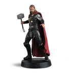 Immagine del prodotto Figura da Collezione Thor Hero 18 cm