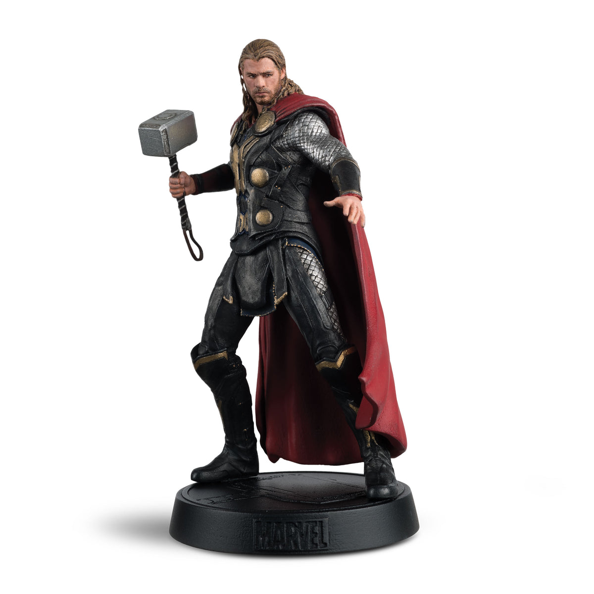 Immagine del prodotto Figura da Collezione Thor Hero 18 cm