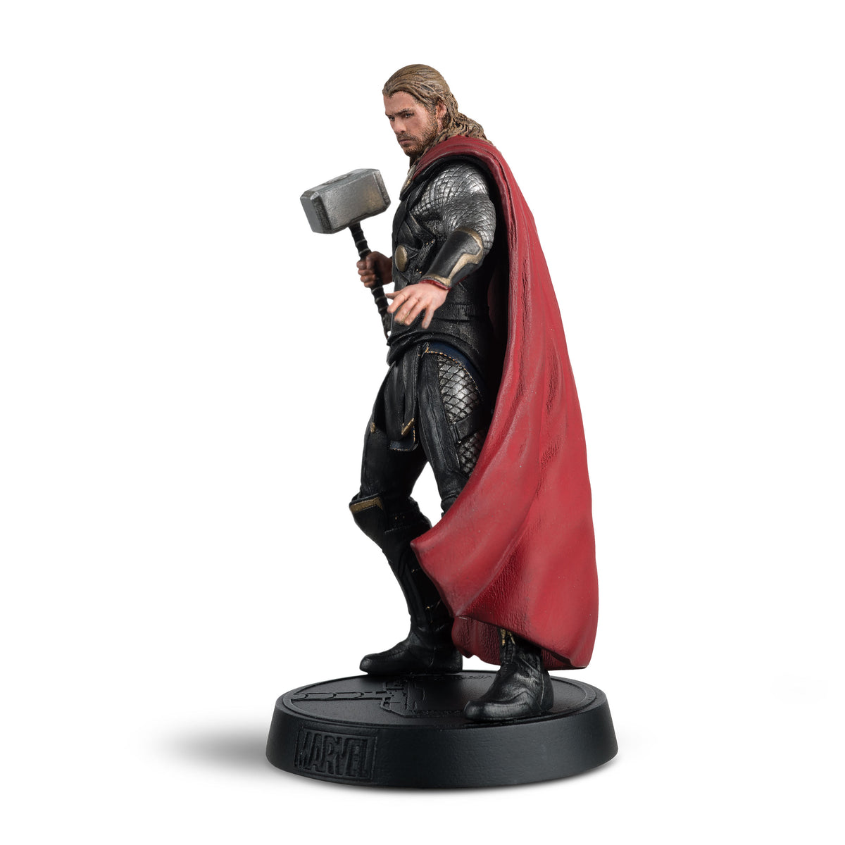 Immagine del prodotto Figura da Collezione Thor Hero 18 cm
