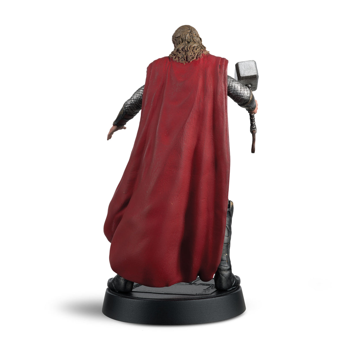 Immagine del prodotto Figura da Collezione Thor Hero 18 cm