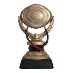 Immagine del prodotto Doctor Strange - La replica dell'Occhio di Agamoto Collezione del Museo Marvel