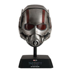 Immagine del prodotto Ant-Man - Replica Maschera Collezione Museo Marvel