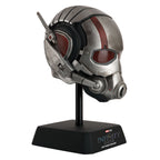 Immagine del prodotto Ant-Man - Replica Maschera Collezione Museo Marvel