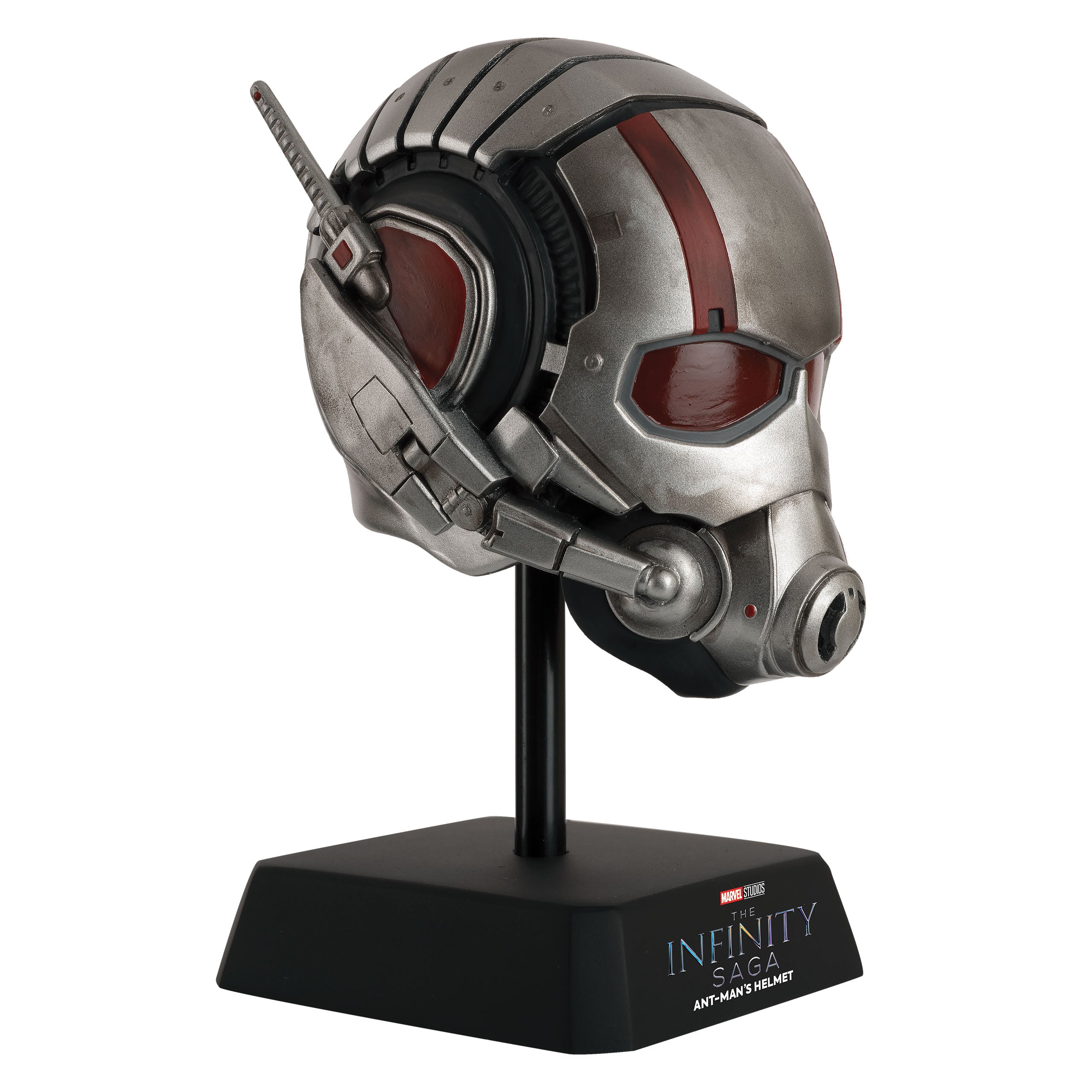 Immagine del prodotto Ant-Man - Replica Maschera Collezione Museo Marvel