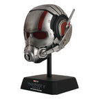 Immagine del prodotto Ant-Man - Replica Maschera Collezione Museo Marvel