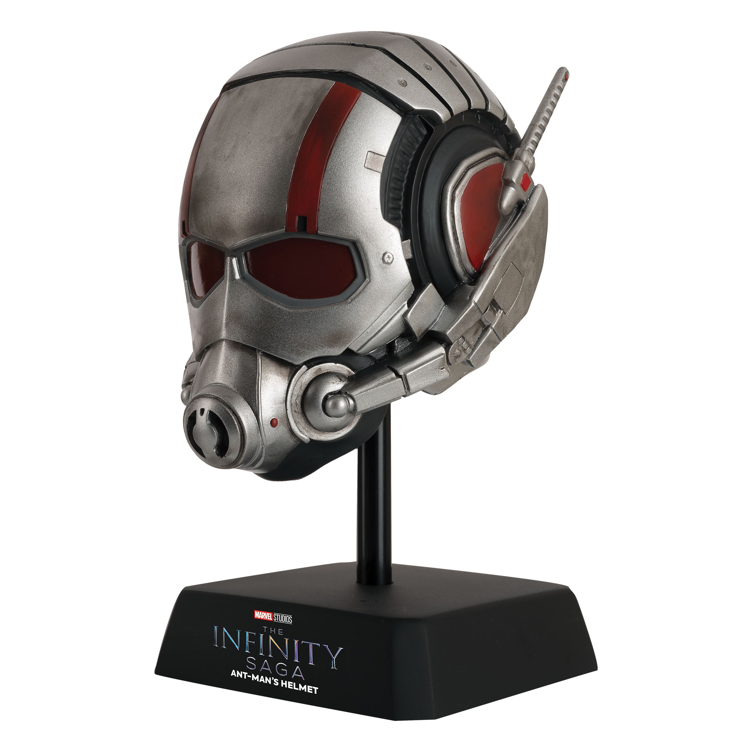 Immagine del prodotto Ant-Man - Replica Maschera Collezione Museo Marvel