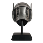 Immagine del prodotto Ant-Man - Replica Maschera Collezione Museo Marvel