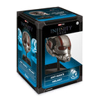 Immagine del prodotto Ant-Man - Replica Maschera Collezione Museo Marvel