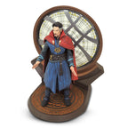 Product image Doctor Strange in the Multiverse of Madness - Stephen Strange Action Figure