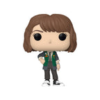 Immagine del prodotto Figura Funko Pop di Robin Buckley Stagione 4 - Stranger Things