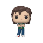 Immagine del prodotto Figura Funko Pop di Steve Harrington Stagione 4 - Stranger Things
