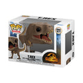 Immagine del prodotto Jurassic World - Figura Funko Pop di T.Rex
