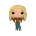 Immagine del prodotto Jurassic World - Figura Funko Pop di Ellie Sattler