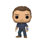 Immagine del prodotto Jurassic World - Figura Funko Pop di Owen Grady
