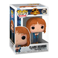 Immagine del prodotto Jurassic World - Figura Funko Pop di Claire Dearing