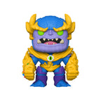Immagine del prodotto Monster Hunters - Thanos Funko Pop Figura con testa oscillante