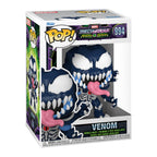 Immagine del prodotto Monster Hunters - Venom Figura Funko Pop con testa oscillante