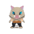 Immagine del prodotto Demon Slayer - Inosuke Hashibira Funko Pop Pin 10 cm