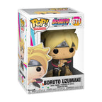 Immagine del prodotto Figura Funko Pop di Boruto Uzumaki