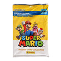 Immagine del prodotto Super Mario - Set Starter Trading Cards