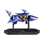 Immagine del prodotto League of Legends - Jinx Fishbone Mini Replica