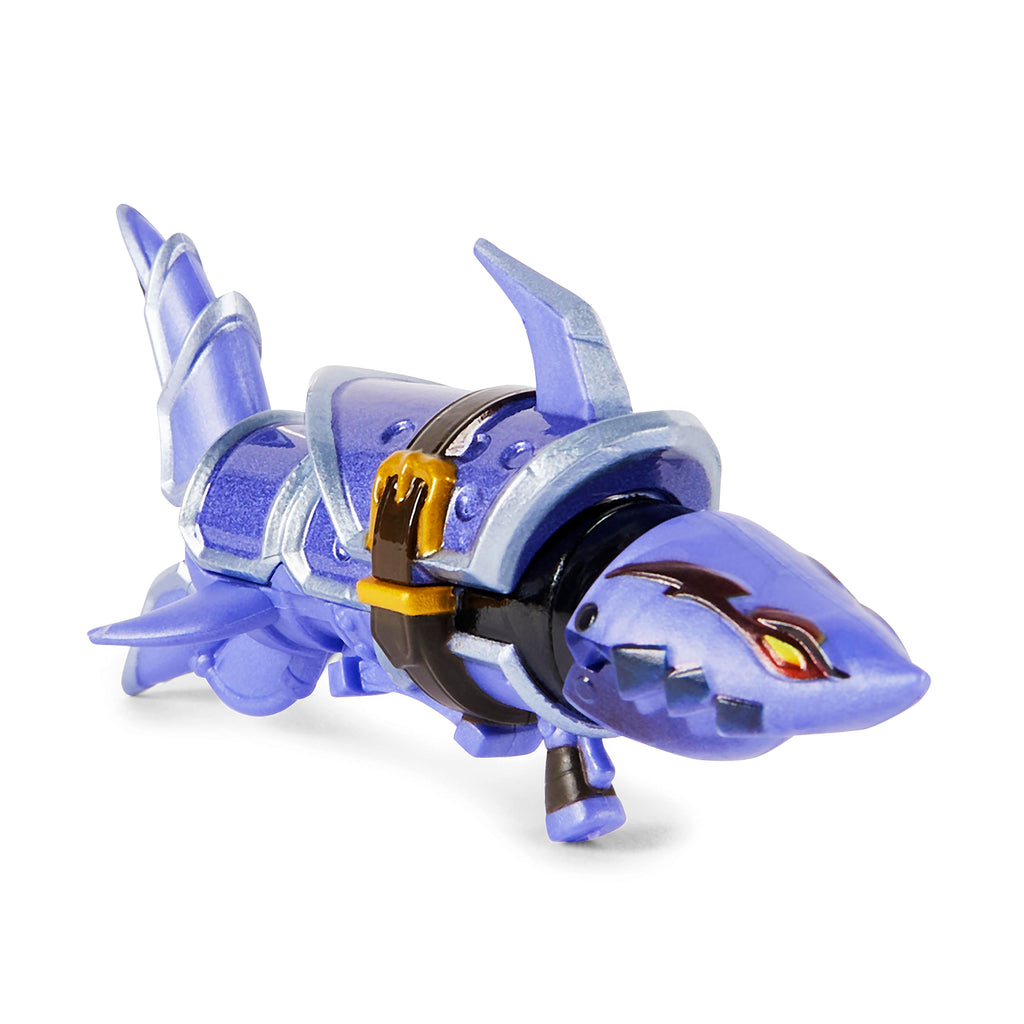 Immagine del prodotto League of Legends - Jinx Fishbone Mini Replica