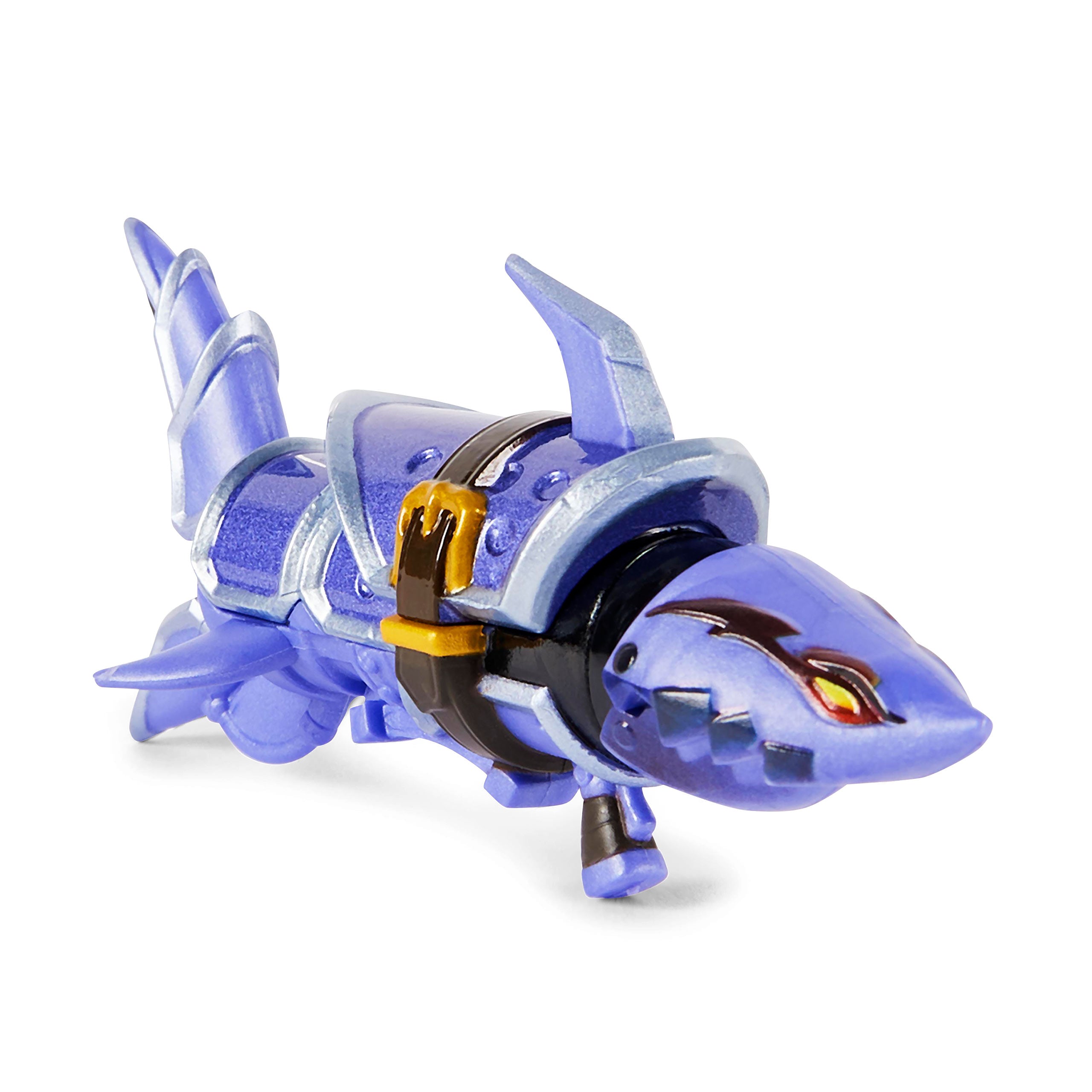Immagine del prodotto League of Legends - Jinx Fishbone Mini Replica