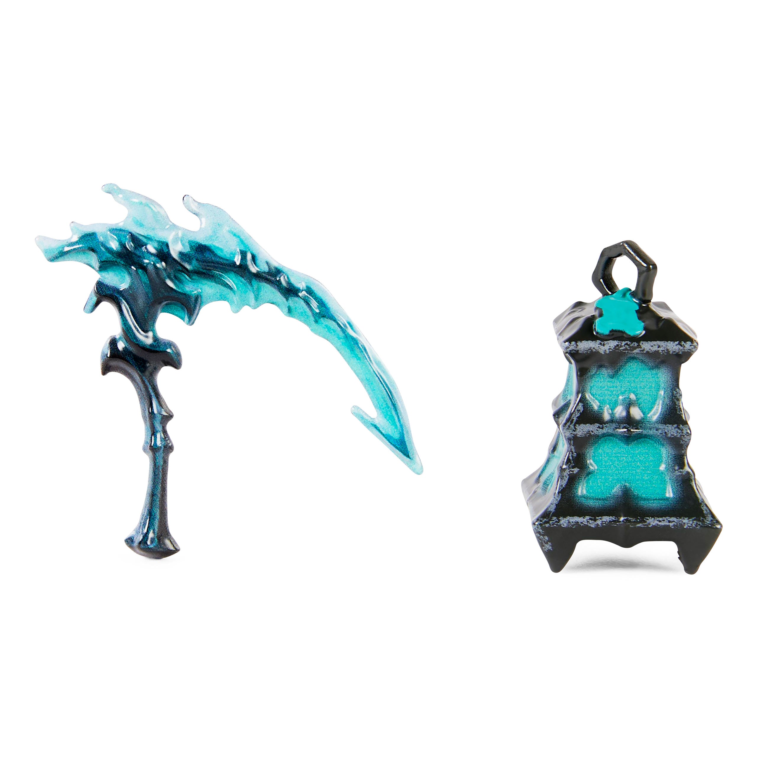 Immagine del prodotto League of Legends - Mini Replica della Falce di Thresh