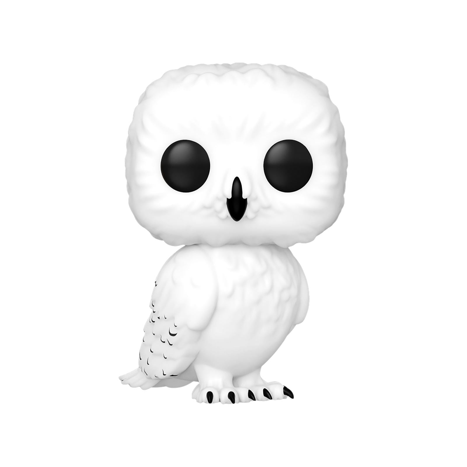 Immagine del prodotto Harry Potter - T-shirt Hedwig con figura Funko Pop
