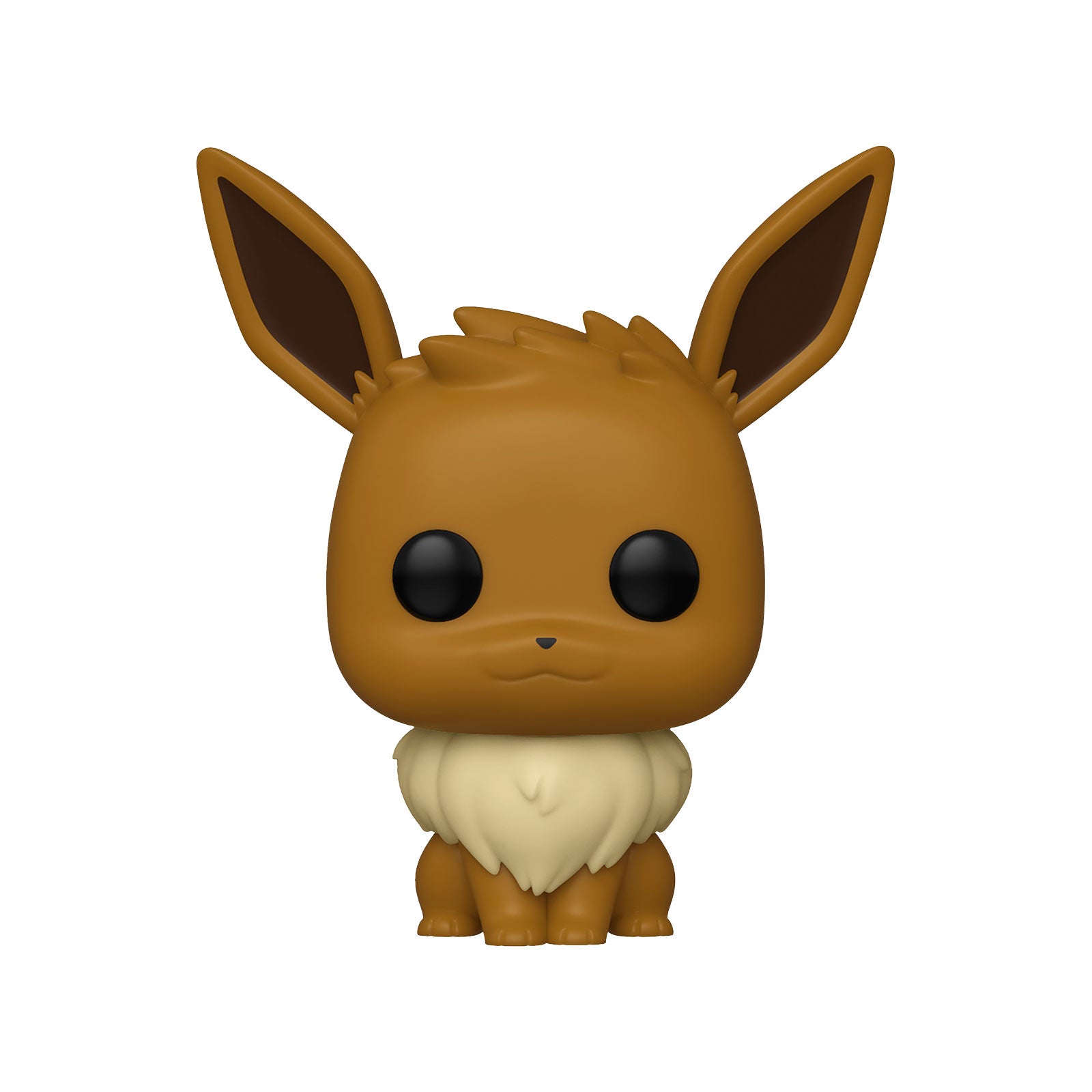 Immagine del prodotto Pokemon - Figura Funko Pop di Eevee