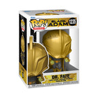Immagine del prodotto Black Adam - Dr. Fate Figura Funko Pop