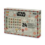 Immagine del prodotto Star Wars - Calendario dell'Avvento Funko Pop Holiday