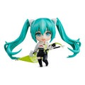 Immagine del prodotto Hatsune Miku - Racing Miku Nendoroid Action Figure