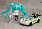 Immagine del prodotto Hatsune Miku - Racing Miku Nendoroid Action Figure