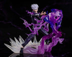 Immagine del prodotto Jujutsu Kaisen - Figura di Satoru Gojo 19 cm