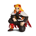 Product image Demon Slayer - Kyojuro Rengoku (Hashira Meeting) Figure