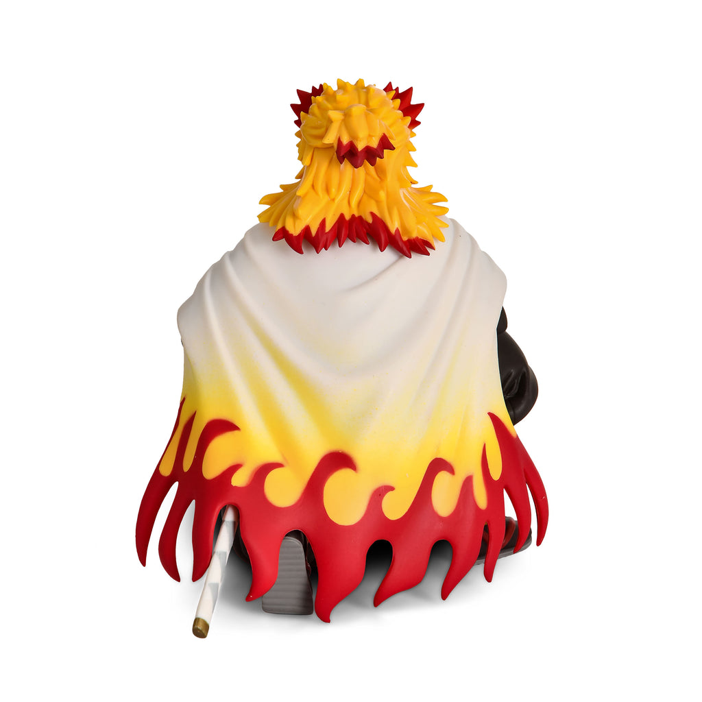 Product image Demon Slayer - Kyojuro Rengoku (Hashira Meeting) Figure