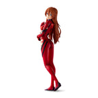 Product image Evangelion - Asuka Langley on the Beach Figure