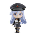 Immagine del prodotto 86: Eighty Six - Vladilena Milize Bloody Regina Nendoroid Action Figure
