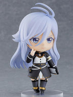Immagine del prodotto 86: Eighty Six - Vladilena Milize Bloody Regina Nendoroid Action Figure