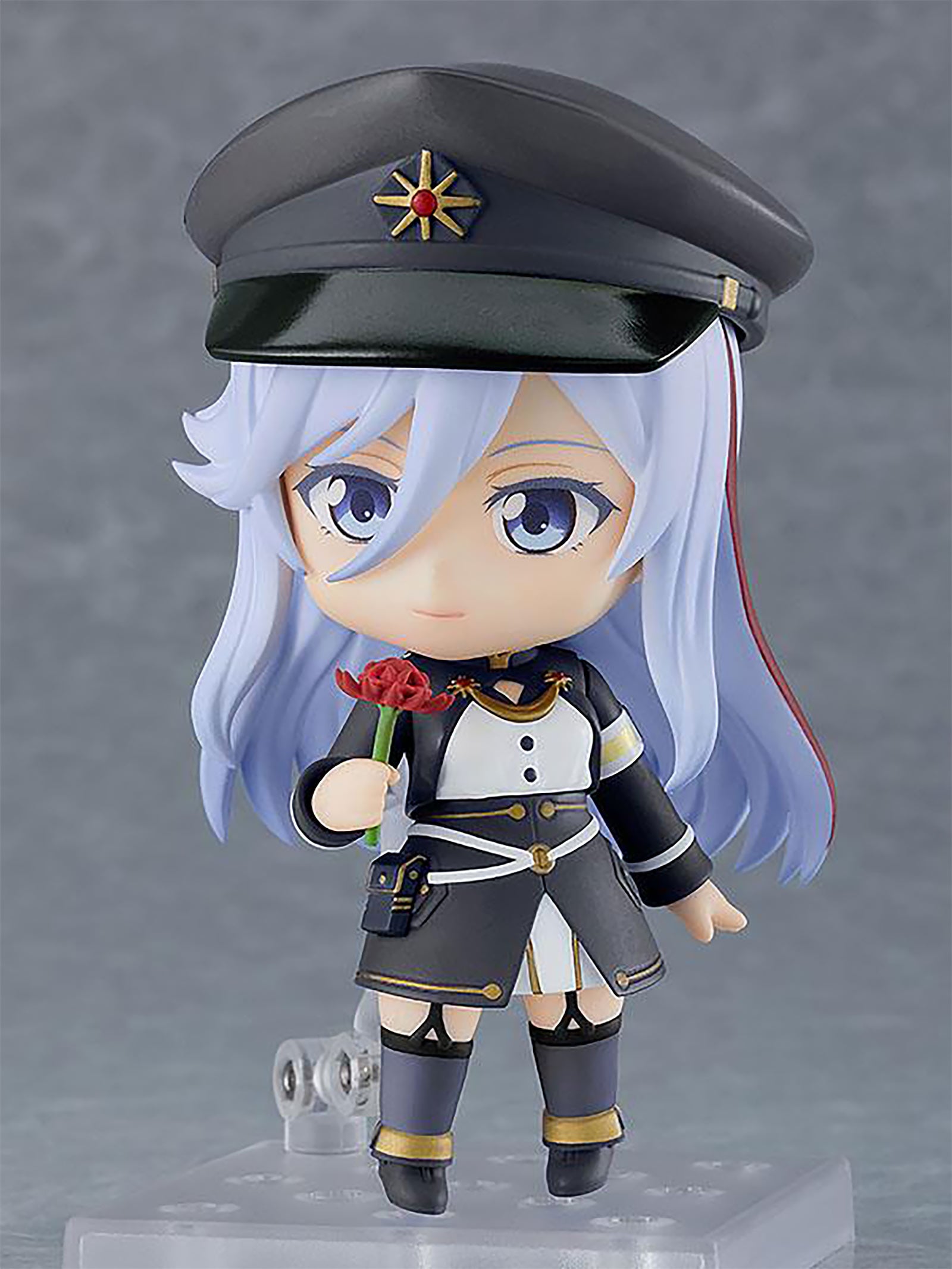 Immagine del prodotto 86: Eighty Six - Vladilena Milize Bloody Regina Nendoroid Action Figure