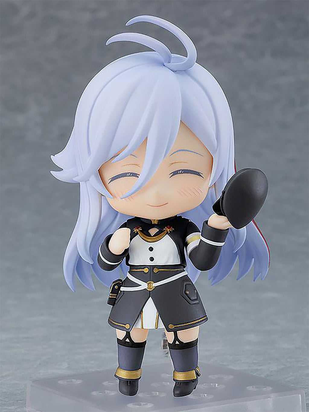 Immagine del prodotto 86: Eighty Six - Vladilena Milize Bloody Regina Nendoroid Action Figure